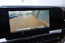 2023 GMC Sierra 1500 ELEVATION NAVI|CARPLAY|LANEKEEP - Photo 15