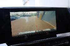 2023 GMC Sierra 1500 ELEVATION NAVI|CARPLAY|LANEKEEP - Photo 16