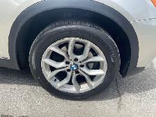 2014 BMW X3 xDrive28i - Photo 4
