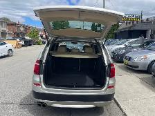 2014 BMW X3 xDrive28i - Photo 8
