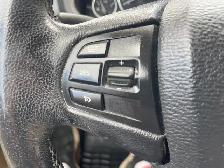 2014 BMW X3 xDrive28i - Photo 14