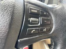 2014 BMW X3 xDrive28i - Photo 15