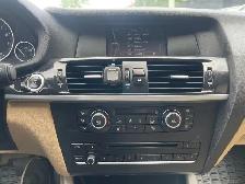 2014 BMW X3 xDrive28i - Photo 16