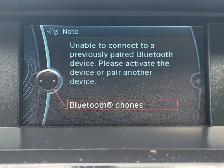 2014 BMW X3 xDrive28i - Photo 17