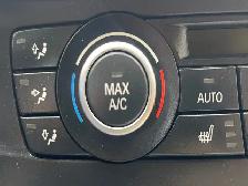 2014 BMW X3 xDrive28i - Photo 18
