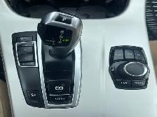 2014 BMW X3 xDrive28i - Photo 19