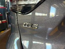 2021 Maserati Levante GTS 550HP|AIR SUSPENSION|360CAM|LOWKM - Photo 6