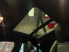2021 Maserati Levante GTS 550HP|AIR SUSPENSION|360CAM|LOWKM - Photo 14