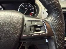 2021 Maserati Levante GTS 550HP|AIR SUSPENSION|360CAM|LOWKM - Photo 16