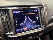 2021 Maserati Levante GTS 550HP|AIR SUSPENSION|360CAM|LOWKM - Photo 19