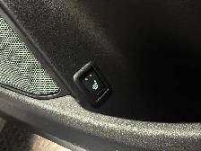 2021 Maserati Levante GTS 550HP|AIR SUSPENSION|360CAM|LOWKM - Photo 20