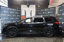 2023 Subaru ASCENT Onyx Edition - LEATHER|PANOROOF|CAMERA|HEATED - Photo 3