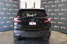 2023 Subaru ASCENT Onyx Edition - LEATHER|PANOROOF|CAMERA|HEATED - Photo 5