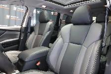 2023 Subaru ASCENT Onyx Edition - LEATHER|PANOROOF|CAMERA|HEATED - Photo 7