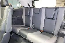 2023 Subaru ASCENT Onyx Edition - LEATHER|PANOROOF|CAMERA|HEATED - Photo 10