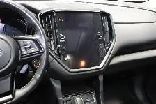 2023 Subaru ASCENT Onyx Edition - LEATHER|PANOROOF|CAMERA|HEATED - Photo 13