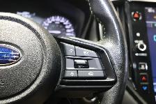 2023 Subaru ASCENT Onyx Edition - LEATHER|PANOROOF|CAMERA|HEATED - Photo 15