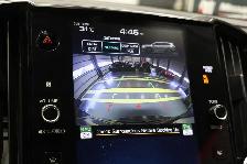 2023 Subaru ASCENT Onyx Edition - LEATHER|PANOROOF|CAMERA|HEATED - Photo 17