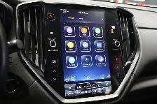 2023 Subaru ASCENT Onyx Edition - LEATHER|PANOROOF|CAMERA|HEATED - Photo 18