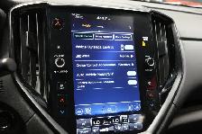 2023 Subaru ASCENT Onyx Edition - LEATHER|PANOROOF|CAMERA|HEATED - Photo 20