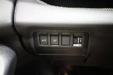 2023 Subaru ASCENT Onyx Edition - LEATHER|PANOROOF|CAMERA|HEATED - Photo 23