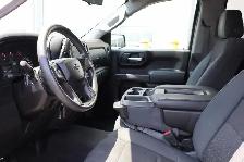 2019 Chevrolet Silverado 1500 Custom Trail Boss 4WD 4.3L V6 - 6P - Photo 6