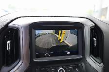 2019 Chevrolet Silverado 1500 Custom Trail Boss 4WD 4.3L V6 - 6P - Photo 13