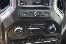 2019 Chevrolet Silverado 1500 Custom Trail Boss 4WD 4.3L V6 - 6P - Photo 14