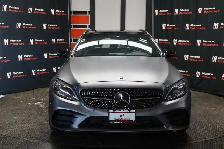 2021 Mercedes-Benz C-Class C300 4MATIC - PANO|NAVI|360CAMERA|BLI - Photo 2