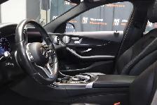 2021 Mercedes-Benz C-Class C300 4MATIC - PANO|NAVI|360CAMERA|BLI - Photo 7