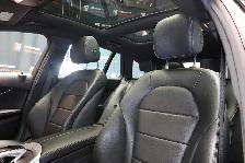 2021 Mercedes-Benz C-Class C300 4MATIC - PANO|NAVI|360CAMERA|BLI - Photo 8