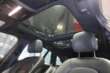 2021 Mercedes-Benz C-Class C300 4MATIC - PANO|NAVI|360CAMERA|BLI - Photo 9