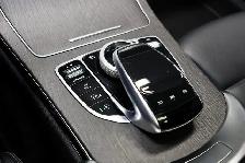 2021 Mercedes-Benz C-Class C300 4MATIC - PANO|NAVI|360CAMERA|BLI - Photo 14