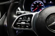 2021 Mercedes-Benz C-Class C300 4MATIC - PANO|NAVI|360CAMERA|BLI - Photo 16