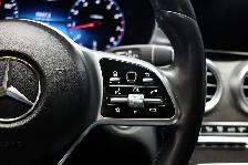 2021 Mercedes-Benz C-Class C300 4MATIC - PANO|NAVI|360CAMERA|BLI - Photo 17