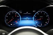 2021 Mercedes-Benz C-Class C300 4MATIC - PANO|NAVI|360CAMERA|BLI - Photo 18