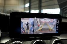 2021 Mercedes-Benz C-Class C300 4MATIC - PANO|NAVI|360CAMERA|BLI - Photo 20