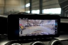 2021 Mercedes-Benz C-Class C300 4MATIC - PANO|NAVI|360CAMERA|BLI - Photo 22
