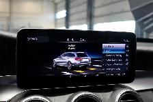 2021 Mercedes-Benz C-Class C300 4MATIC - PANO|NAVI|360CAMERA|BLI - Photo 23