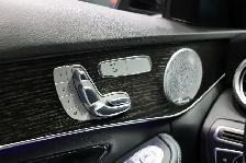 2021 Mercedes-Benz C-Class C300 4MATIC - PANO|NAVI|360CAMERA|BLI - Photo 24