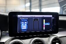 2021 Mercedes-Benz C-Class C300 4MATIC - PANO|NAVI|360CAMERA|BLI - Photo 25