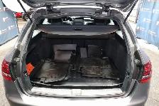 2021 Mercedes-Benz C-Class C300 4MATIC - PANO|NAVI|360CAMERA|BLI - Photo 26