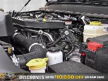 2026 Ram 3500 Laramie - Photo 7