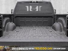 2026 Ram 3500 Laramie - Photo 8