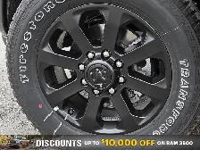 2026 Ram 3500 Laramie - Photo 9