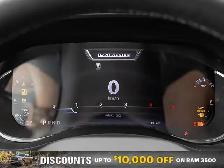 2026 Ram 3500 Laramie - Photo 14