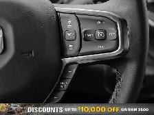 2026 Ram 3500 Laramie - Photo 15