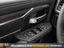 2026 Ram 3500 Laramie - Photo 16