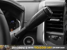 2026 Ram 3500 Laramie - Photo 17