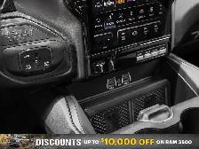 2026 Ram 3500 Laramie - Photo 18